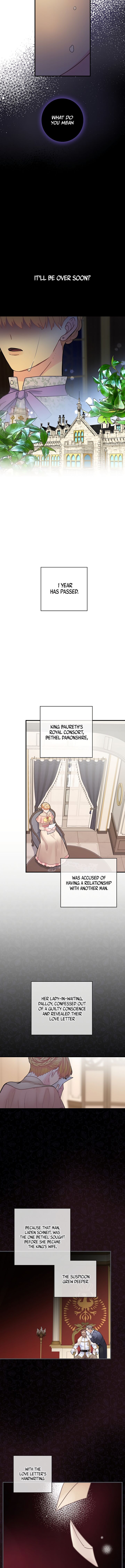 Page 3 of Chapter 23