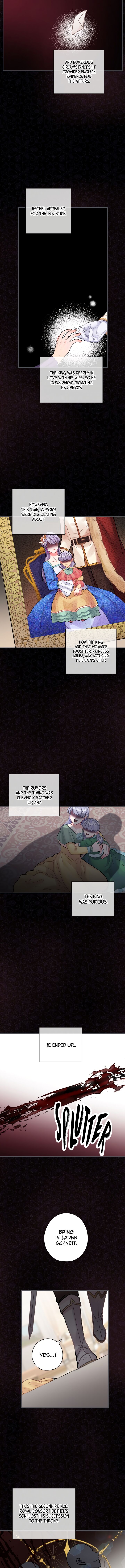 Page 4 of Chapter 23