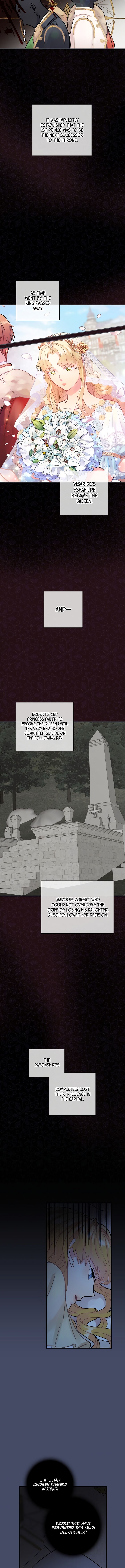 Page 5 of Chapter 23