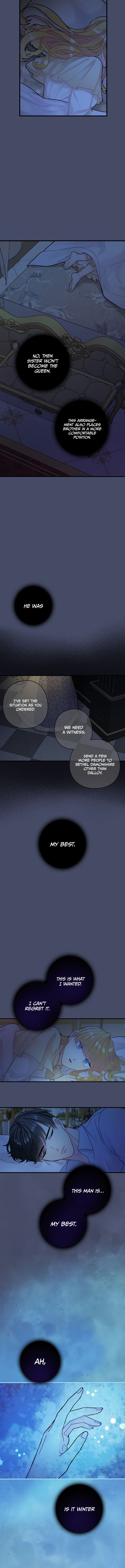 Page 6 of Chapter 23