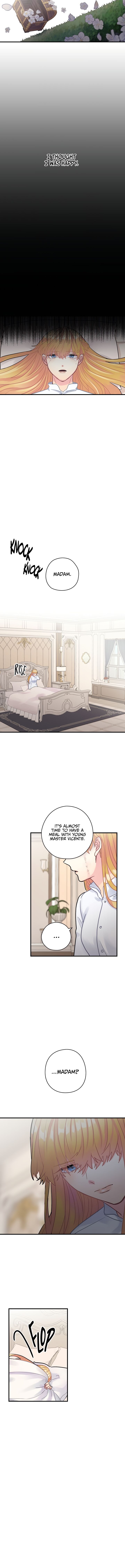 Page 8 of Chapter 23