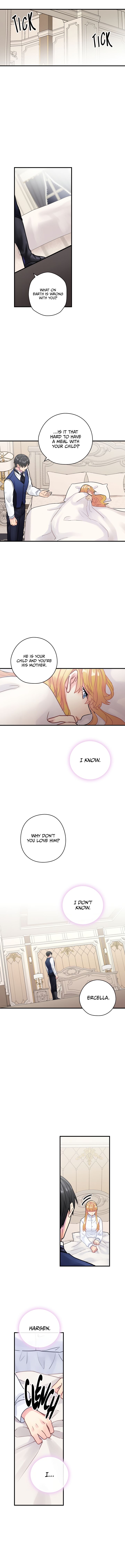 Page 9 of Chapter 23