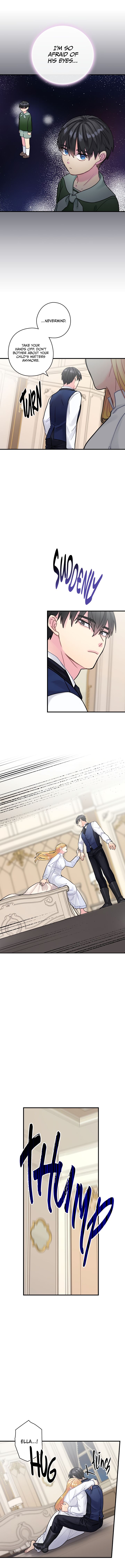 Page 10 of Chapter 23