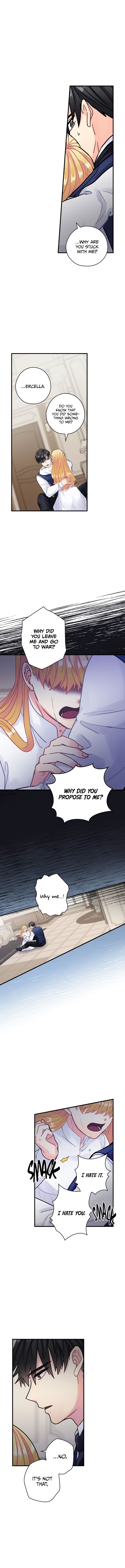 Page 11 of Chapter 23