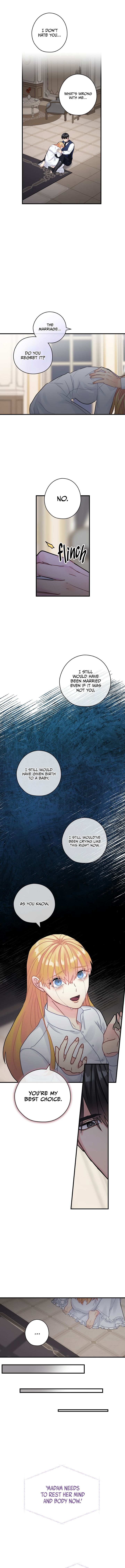 Page 12 of Chapter 23