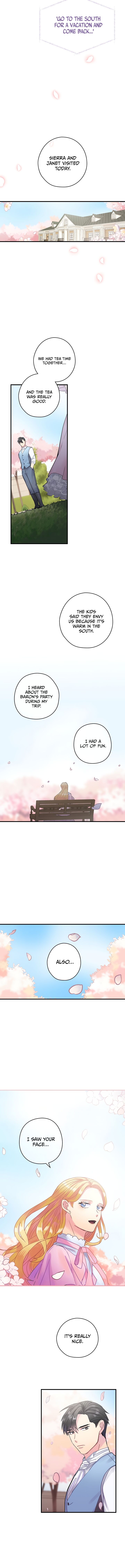 Page 13 of Chapter 23