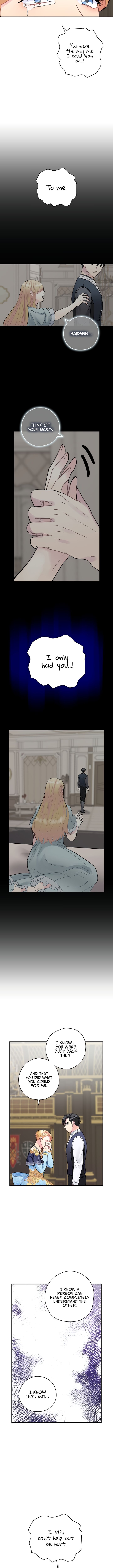 Page 2 of Chapter 24