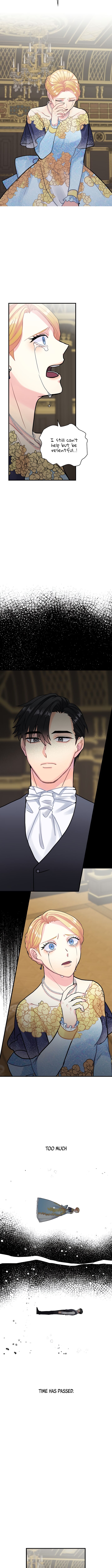 Page 3 of Chapter 24