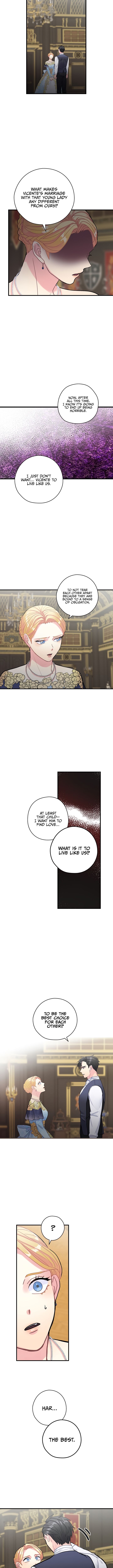 Page 4 of Chapter 24