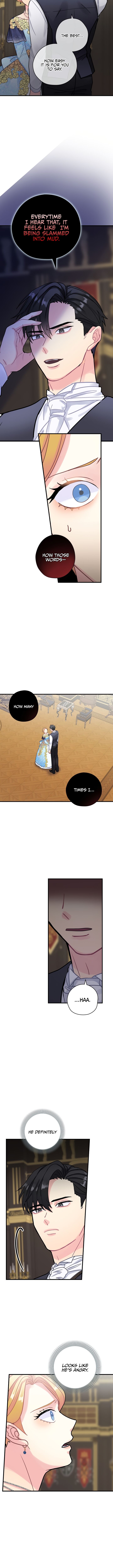 Page 5 of Chapter 24