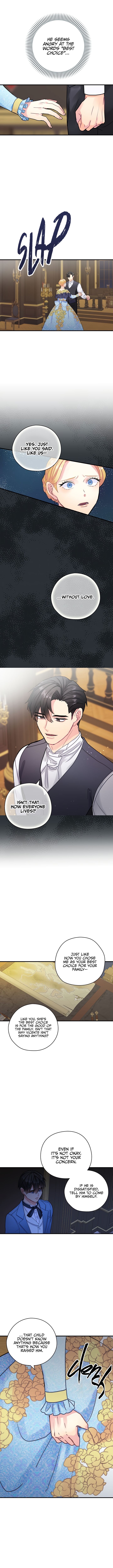 Page 6 of Chapter 24