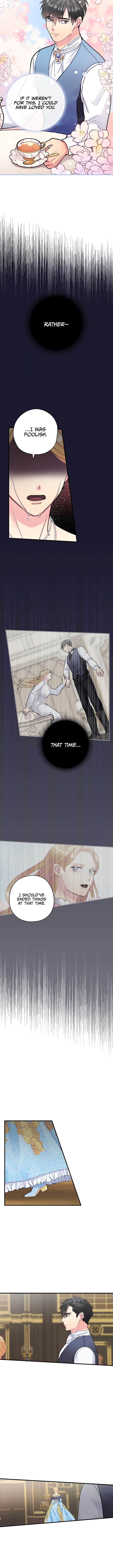 Page 8 of Chapter 24