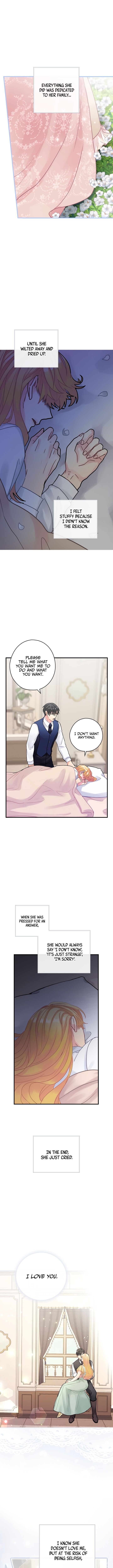 Page 3 of Chapter 25