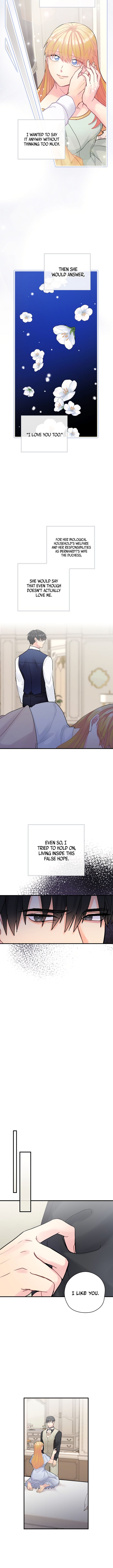 Page 4 of Chapter 25
