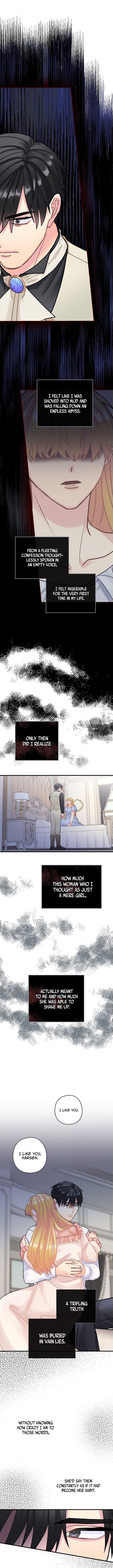 Page 5 of Chapter 25
