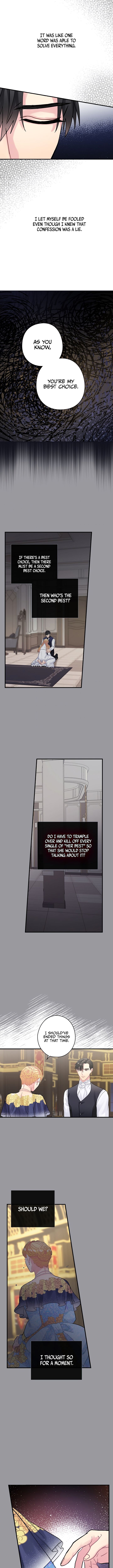 Page 6 of Chapter 25