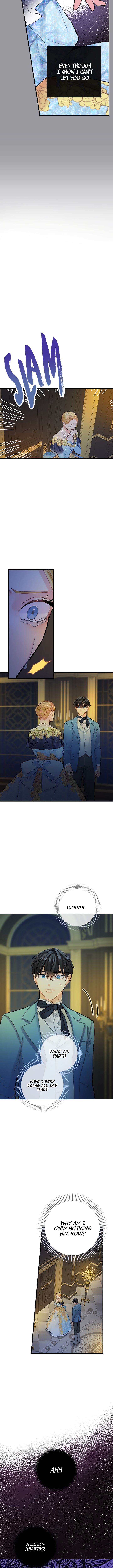 Page 7 of Chapter 25