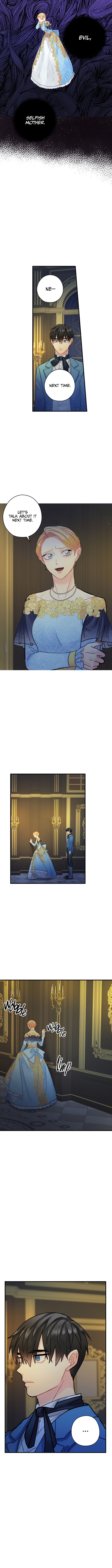 Page 8 of Chapter 25