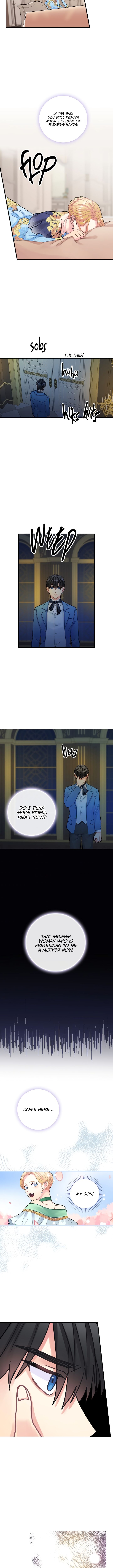 Page 10 of Chapter 25