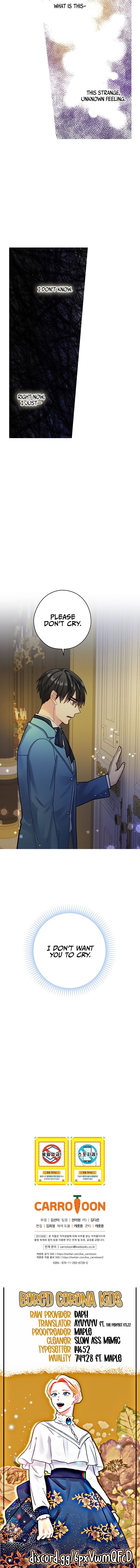 Page 11 of Chapter 25