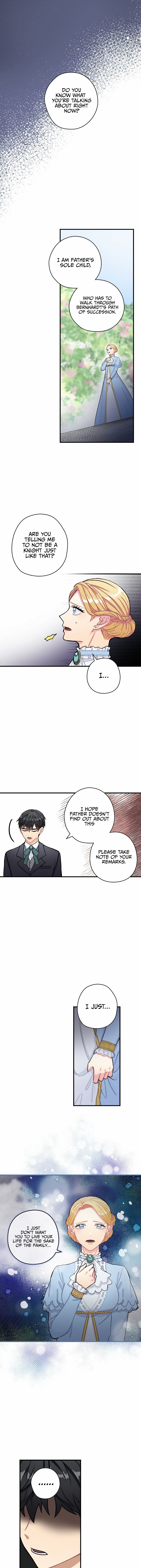 Page 1 of Chapter 3