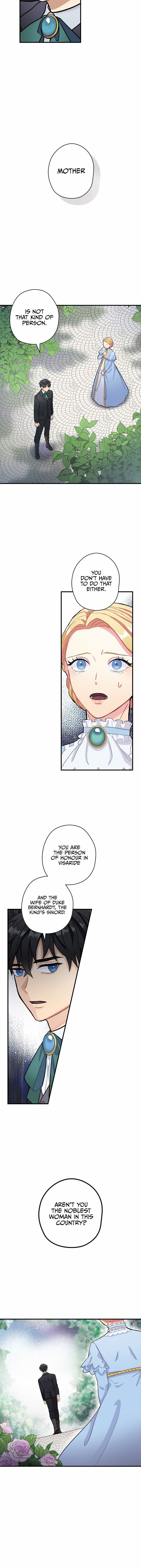 Page 2 of Chapter 3