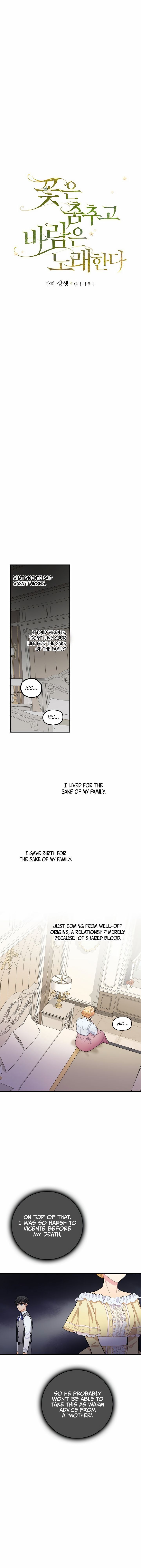 Page 3 of Chapter 3
