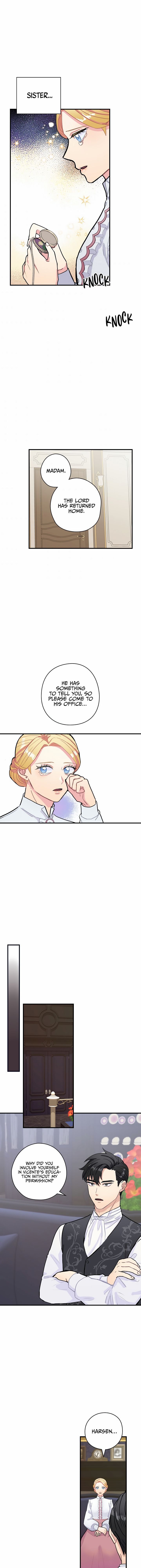 Page 5 of Chapter 3