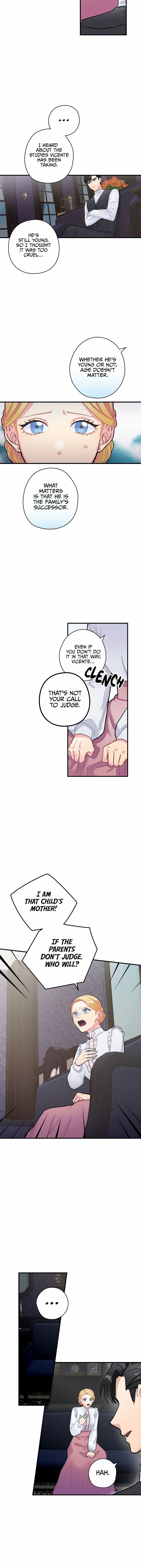 Page 6 of Chapter 3