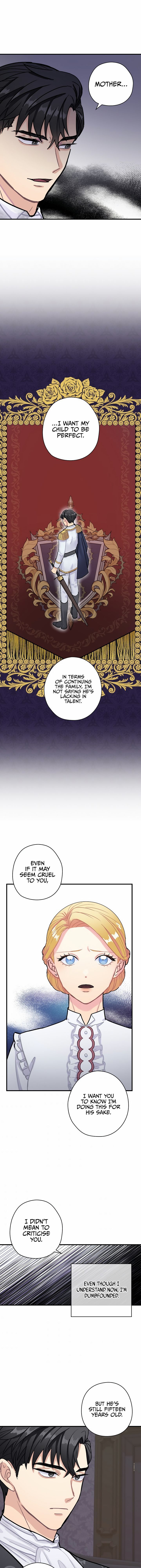 Page 7 of Chapter 3