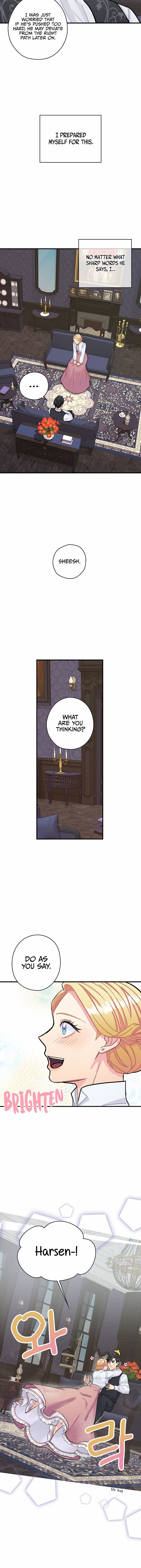 Page 8 of Chapter 3