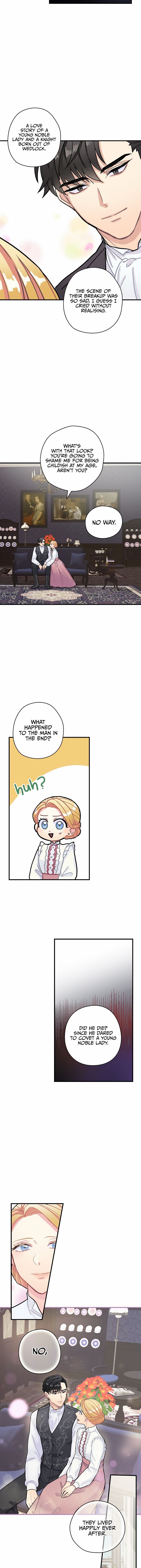 Page 10 of Chapter 3