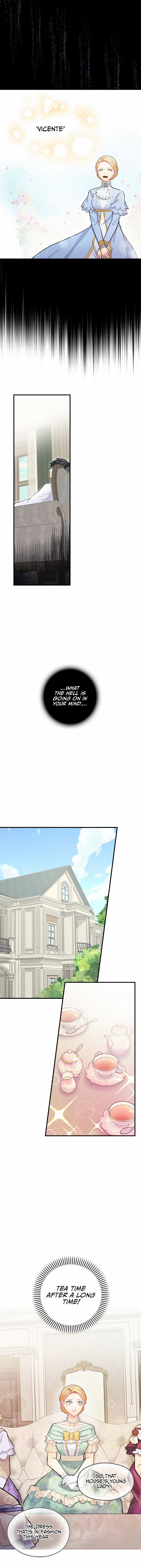 Page 12 of Chapter 3