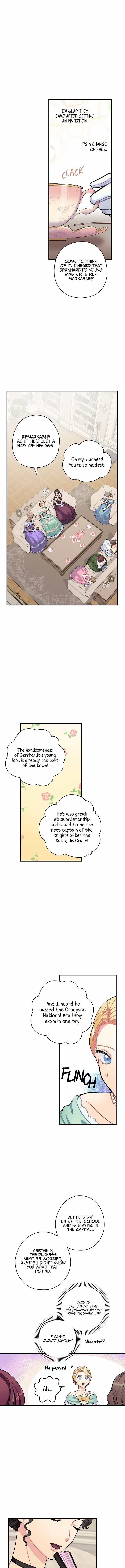 Page 13 of Chapter 3