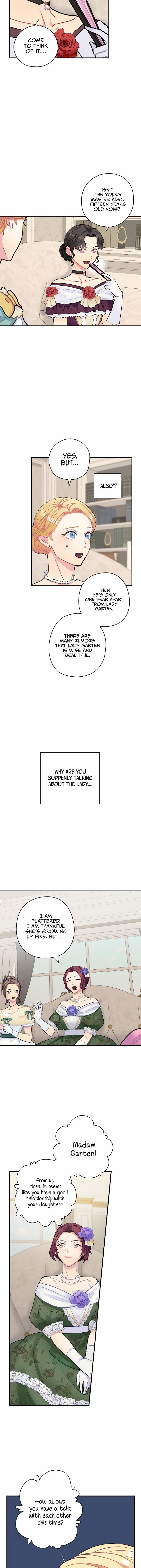 Page 14 of Chapter 3