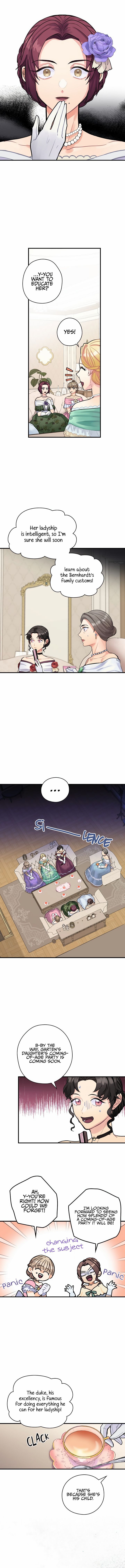 Page 3 of Chapter 4