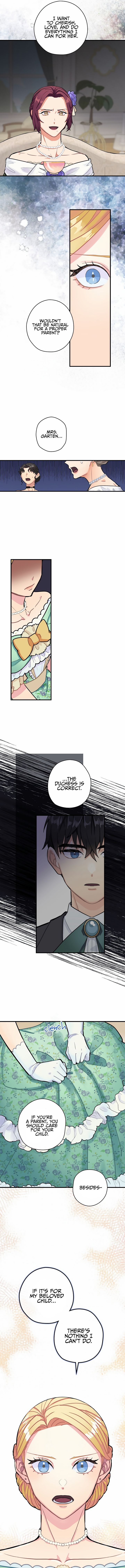 Page 4 of Chapter 4