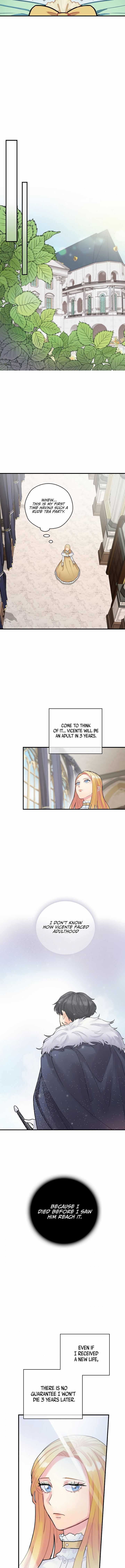 Page 5 of Chapter 4