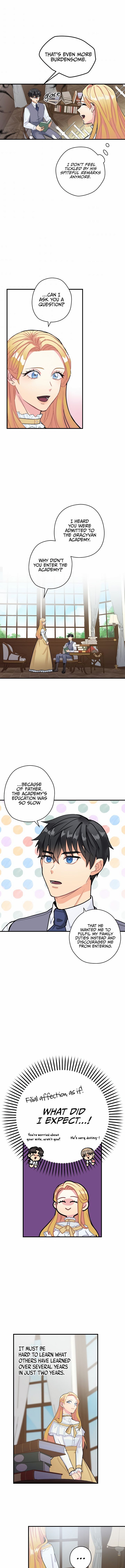 Page 7 of Chapter 4