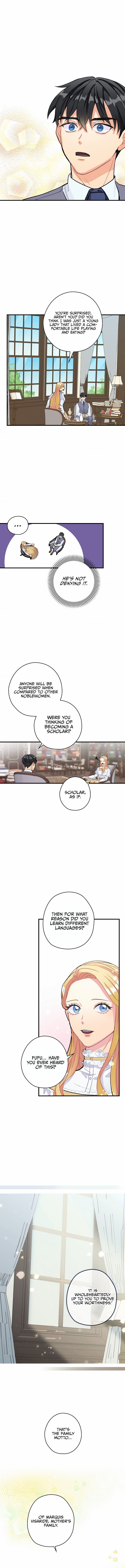 Page 9 of Chapter 4