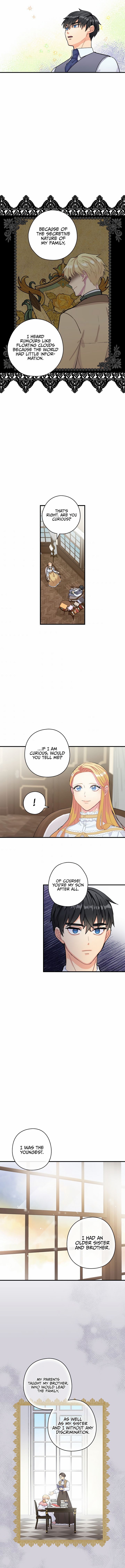 Page 10 of Chapter 4