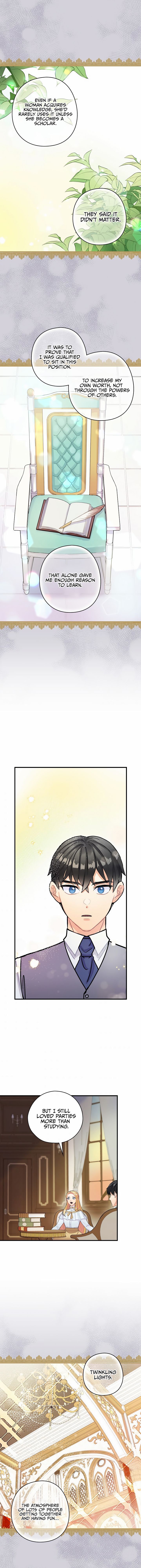 Page 11 of Chapter 4