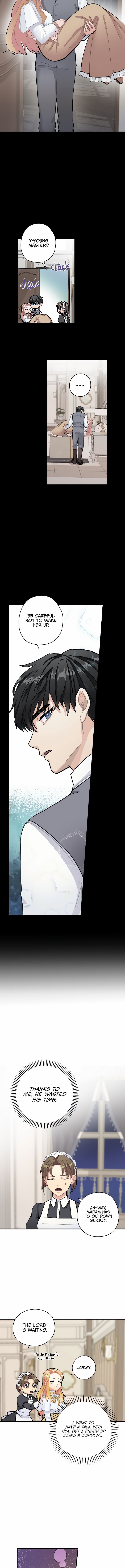 Page 3 of Chapter 5
