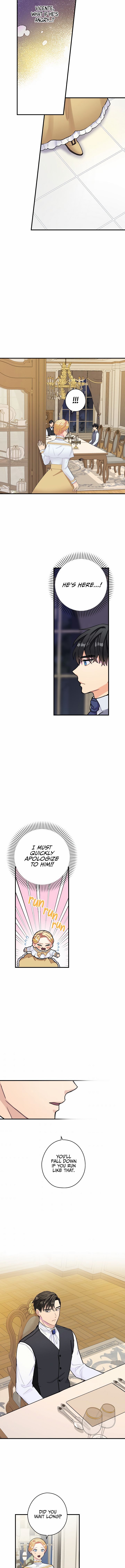 Page 4 of Chapter 5