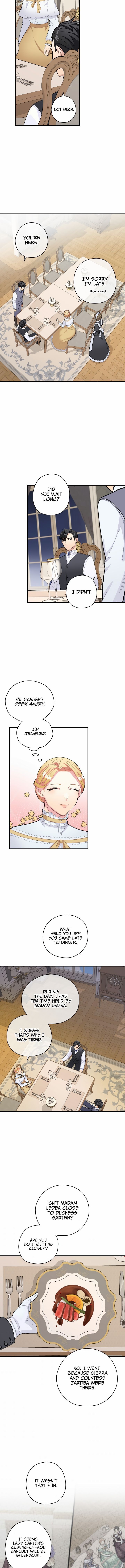 Page 5 of Chapter 5