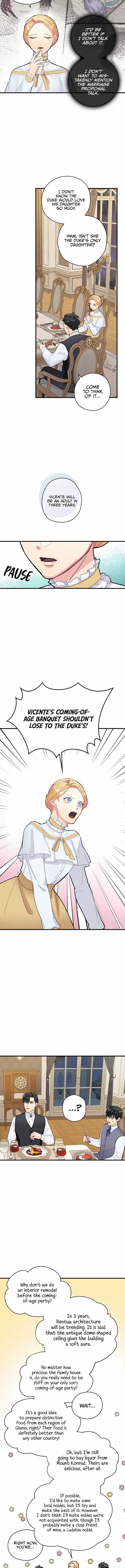Page 6 of Chapter 5