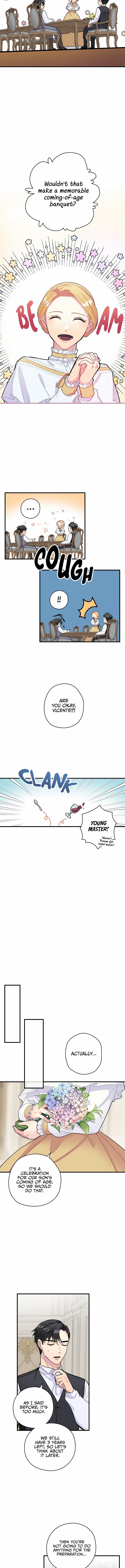 Page 7 of Chapter 5
