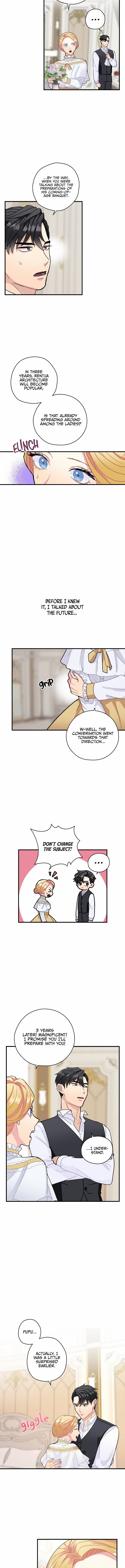 Page 8 of Chapter 5
