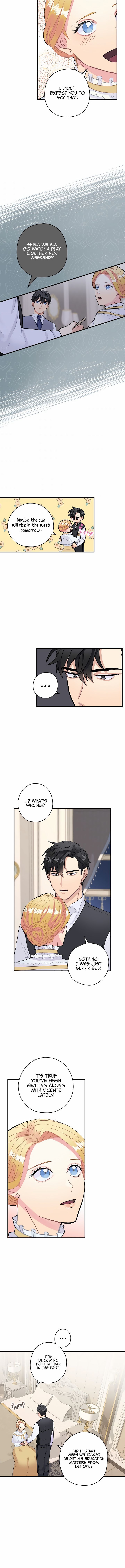 Page 9 of Chapter 5