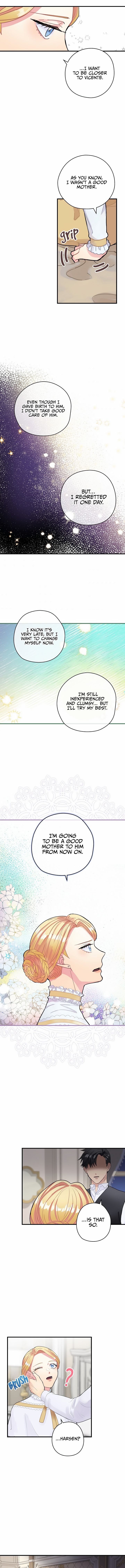 Page 10 of Chapter 5